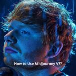 How to Use Midjourney V7