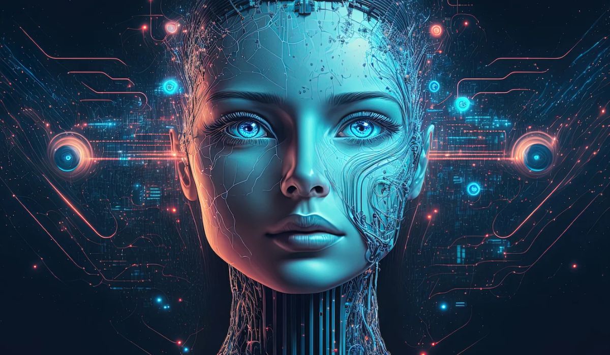 Best AI image generators